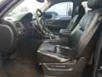 2007 GMC Yukon XL
