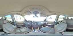 2013 BMW X3