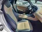 2007 PONTIAC SOLSTICE