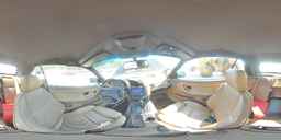 1997 BMW 3 SERIES