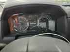 2012 DODGE RAM 1500