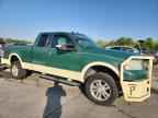 2005 FORD F-150