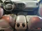 2002 FORD F-150