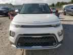 2022 KIA SOUL
