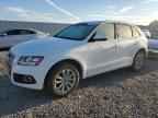 2014 AUDI Q5