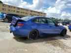 2025 BMW M3
