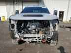 2025 CHEVROLET Silverado