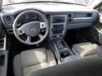 2008 JEEP Commander