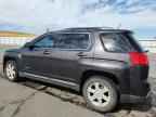 2015 GMC Terrain