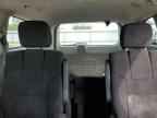 2012 DODGE GRAND CARAVAN