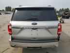 2018 FORD Expedition