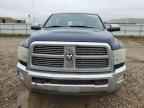2012 DODGE Ram 2500
