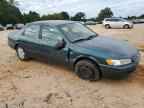 1998 TOYOTA CAMRY