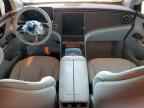 2024 MERCEDES-BENZ EQE