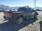 2005 DODGE RAM 1500