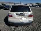 2010 GMC ACADIA