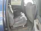 2002 CHEVROLET Suburban
