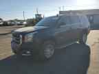 2017 GMC Yukon
