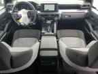 2025 TOYOTA 4Runner