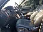2015 LAND ROVER RANGE ROVER