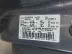 2003 DODGE RAM 1500