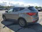 2015 HYUNDAI SANTA FE