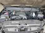 2008 GMC Yukon