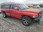 1995 DODGE RAM 1500