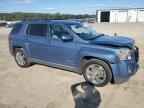 2012 GMC Terrain