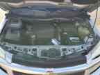 2006 CHEVROLET EQUINOX