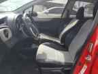 2012 TOYOTA YARIS