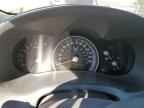 2006 KIA SEDONA