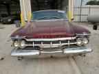 1959 CHRYSLER Imperial