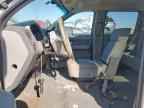 2007 FORD F-150