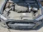 2024 AUDI A6