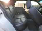 2008 FORD Crown Victoria