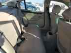 2002 BMW 3 SERIES