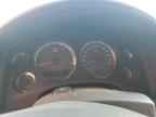 2007 GMC Yukon