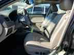 2011 FORD FUSION