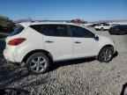 2009 NISSAN MURANO