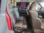 2005 FORD F-150