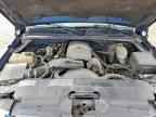 2003 CHEVROLET Silverado