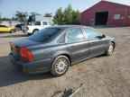 2005 VOLVO S80