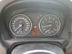 2009 BMW 3 SERIES