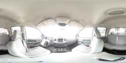 2007 DODGE RAM 1500