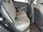 2014 HYUNDAI ACCENT