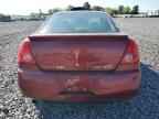2010 PONTIAC G6