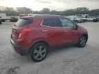 2014 BUICK ENCORE