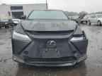 2025 LEXUS Rz