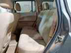 2006 CHEVROLET HHR